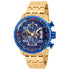 invicta-aviator-48mm-quartz-chronograph-bracelet-watch