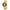 invicta-pro-diver-43mm-quartz-chronograph-watch