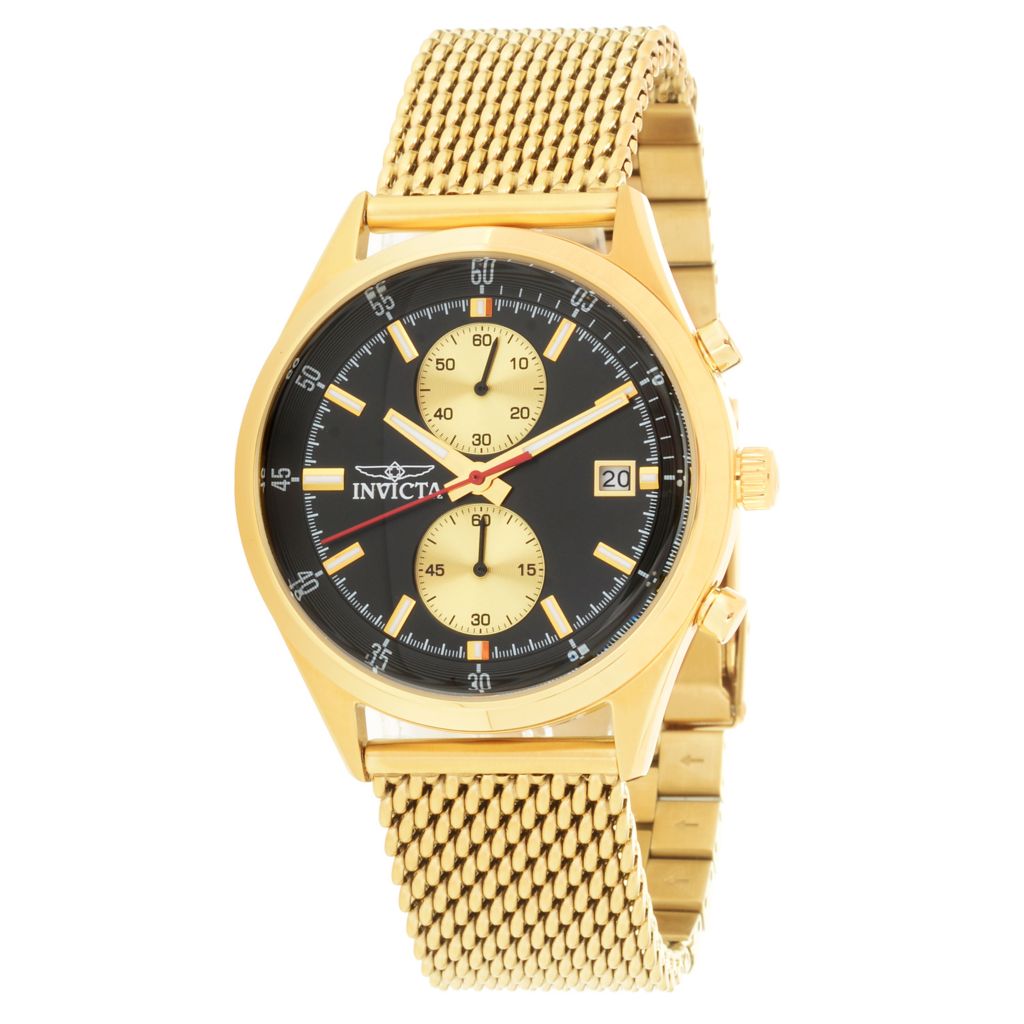 invicta-pro-diver-43mm-quartz-chronograph-watch