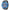 invicta-luminary-52mm-swiss-quartz-chrono-stainless-bracelet-watch