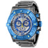 invicta-luminary-52mm-swiss-quartz-chrono-stainless-bracelet-watch