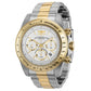 invicta-speedway-45mm-automatic-chronograph-bracelet-watch