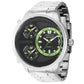 invicta-shaq-53mm-ltd-edition-quartz-tri-time-stainless-steel