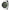 invicta-shaq-53mm-ltd-edition-quartz-tri-time-stainless-steel