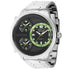 invicta-shaq-53mm-ltd-edition-quartz-tri-time-stainless-steel