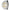 invicta-shaq-53mm-ltd-edition-quartz-tri-time-stainless-steel