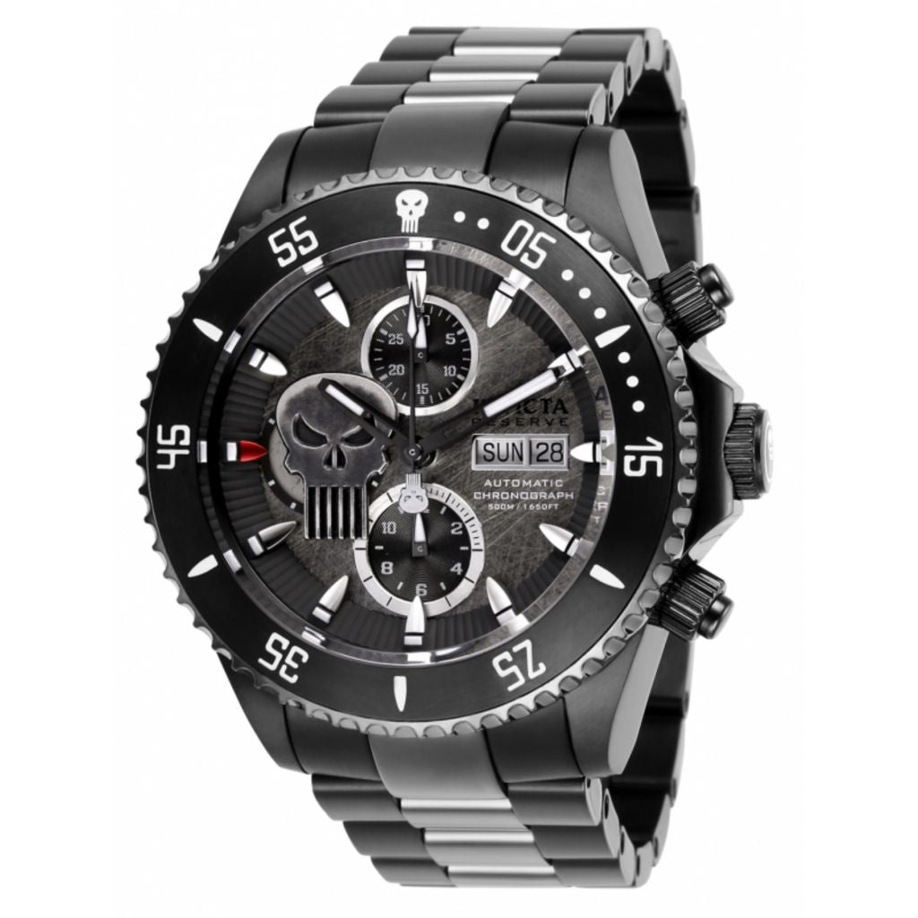 1-limited-edition-invicta-reserve-marvel-grand-diver-47mm-swiss-auto