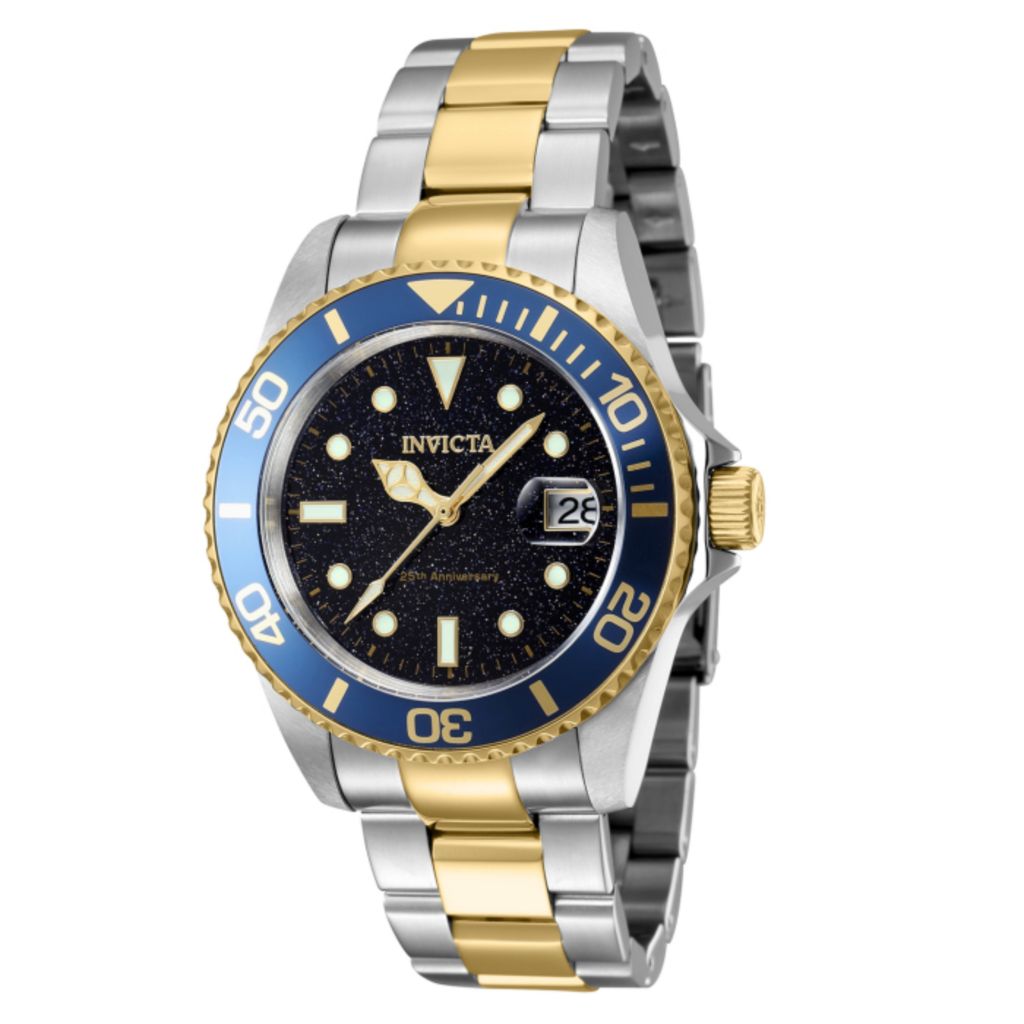 invicta-dial-watch-pro-diver-43mm-25th-anniversary-auto-sandstone