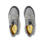 Kizik - Men's London All Terrain Athleticshoe