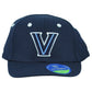NCAA TOW Villanova Lil' Wildcats Sports One Size Curved Bill Infant Kid Hat Cap