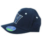 NCAA TOW Villanova Lil' Wildcats Sports One Size Curved Bill Infant Kid Hat Cap