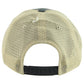 NCAA TOW Pittsburgh Panthers Pitt Trucker Mesh Adjustable Curved Bill Hat Cap