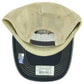 NCAA TOW Pittsburgh Panthers Pitt Trucker Mesh Adjustable Curved Bill Hat Cap