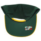 NCAA TOW Baylor Bears BU Flat Bill Snapback Two Colors Youth Kids Hat Cap