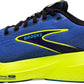 Brooks - Men's Glycerin 21 Neutral Running Shoes
