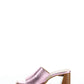 Bos. & Co. - Bryn Slip-on Sandal