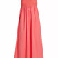 Rails - Meeka Midi Dress