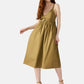 Steve Madden - Juno Dress