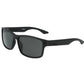 Dragon Alliance - Men's Count Sunglasses