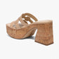 Sam Edelman - Women's Dev Heels