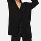 Cami Nyc - Marleina Cardigan
