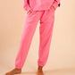 Care Tucker - Care Classic Sweatpants