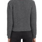 Frame - Double Pocket Cardigan