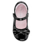 Nina - Girl's Krista Shoes