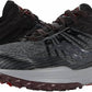 Saucony - Men's Mad River Tr2 Trail Running Sneakers