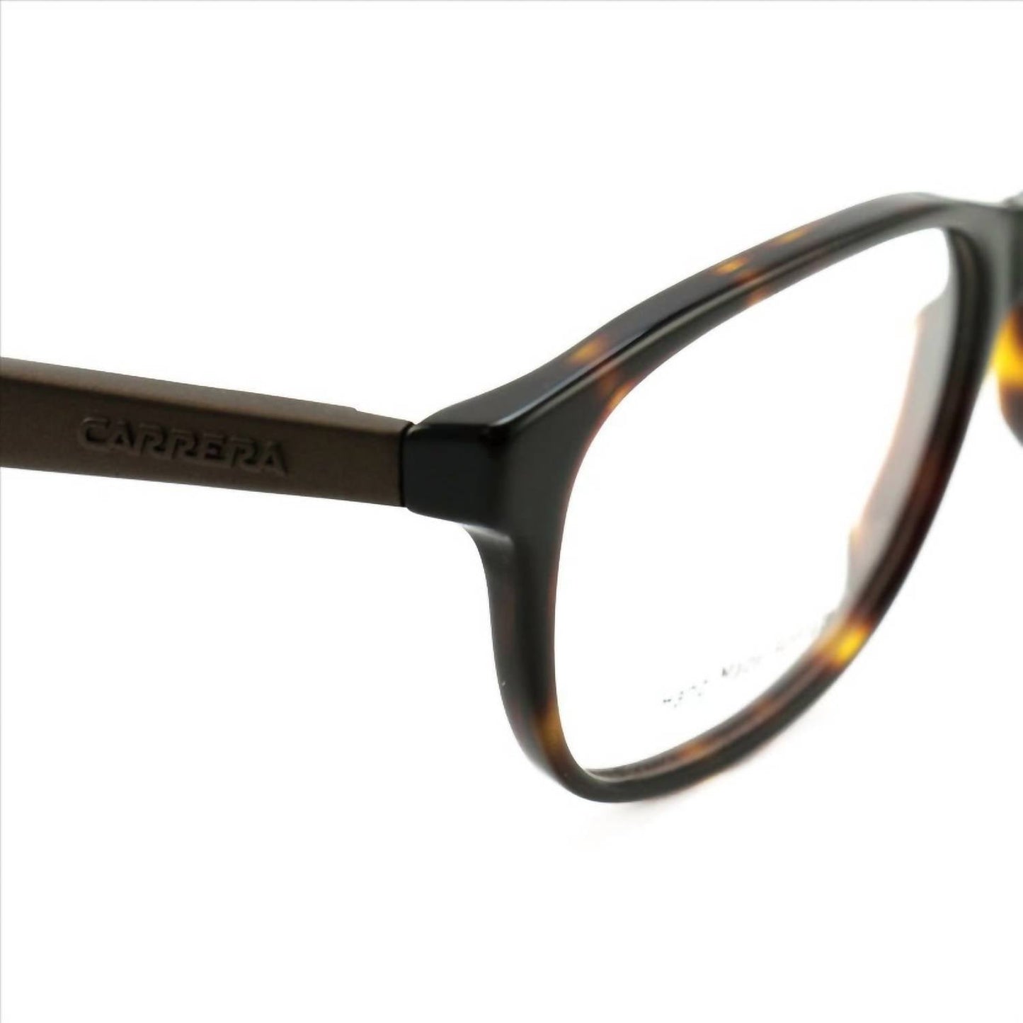 Carrera - यूनिसेक्स Ca9912 आईग्लासेज़