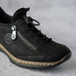 Rieker - Women's Forest Sneaker