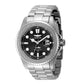 invicta-pro-diver-38mm-quartz-diamond-accented-watch