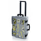 invicta-impact-patch-50-slot-rolling-dive-case
