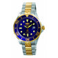 invicta-grand-diver-47mm-automatic-bracelet-watch