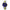 invicta-grand-diver-47mm-automatic-bracelet-watch