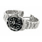 invicta-grand-diver-47mm-automatic-bracelet-watch