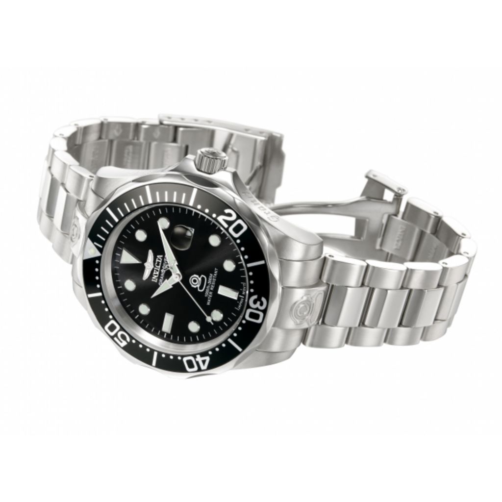 invicta-grand-diver-47mm-automatic-bracelet-watch