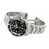 invicta-grand-diver-47mm-automatic-bracelet-watch