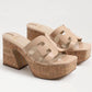 Sam Edelman - Women's Dev Heels