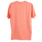 NFL Miami Dolphins Dry Fit Orange Scouting Combine Men Adults Tshirt Tee