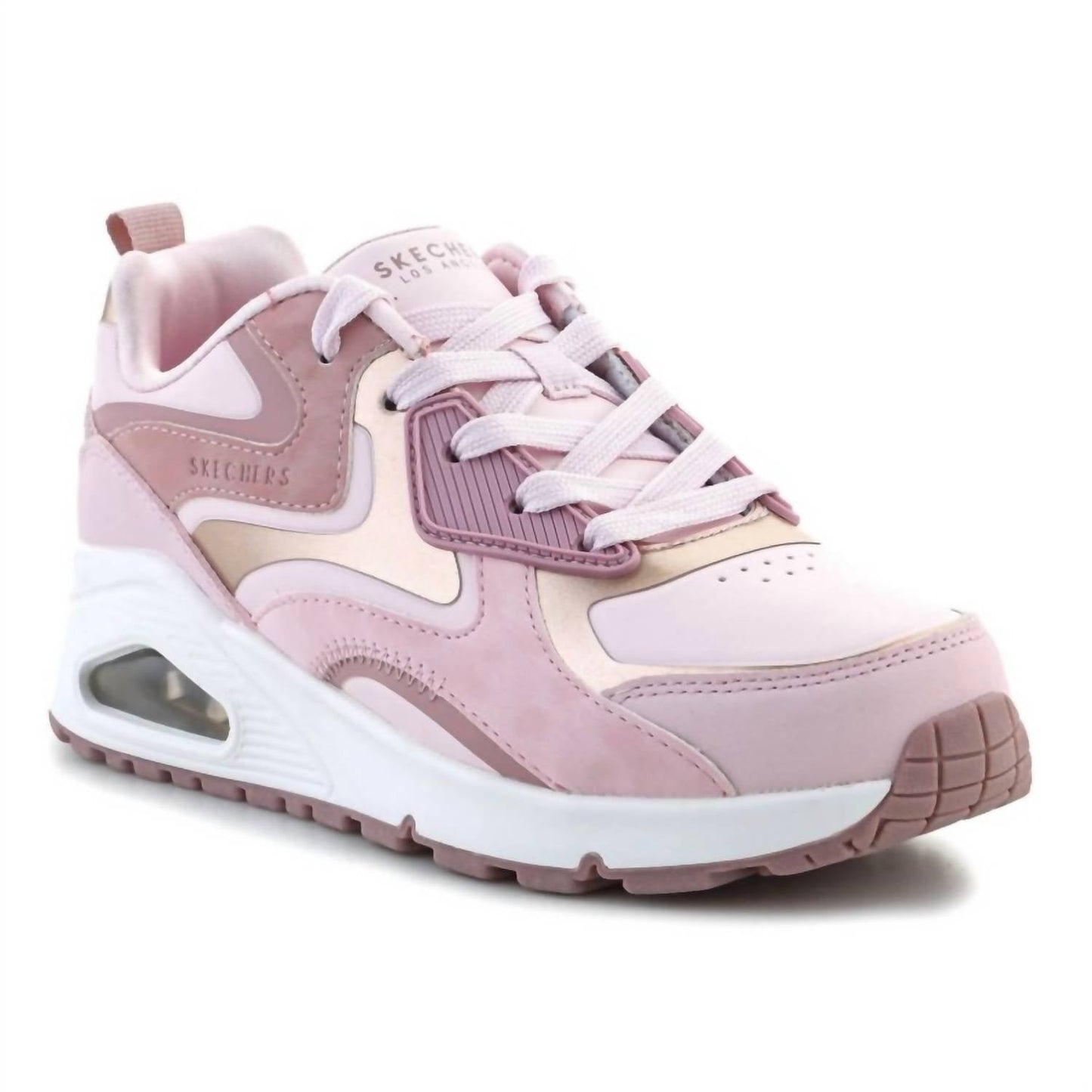 Skechers - Women Uno Color Surge Shoes