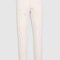 Johnnie-O - Boys Cairo Pants
