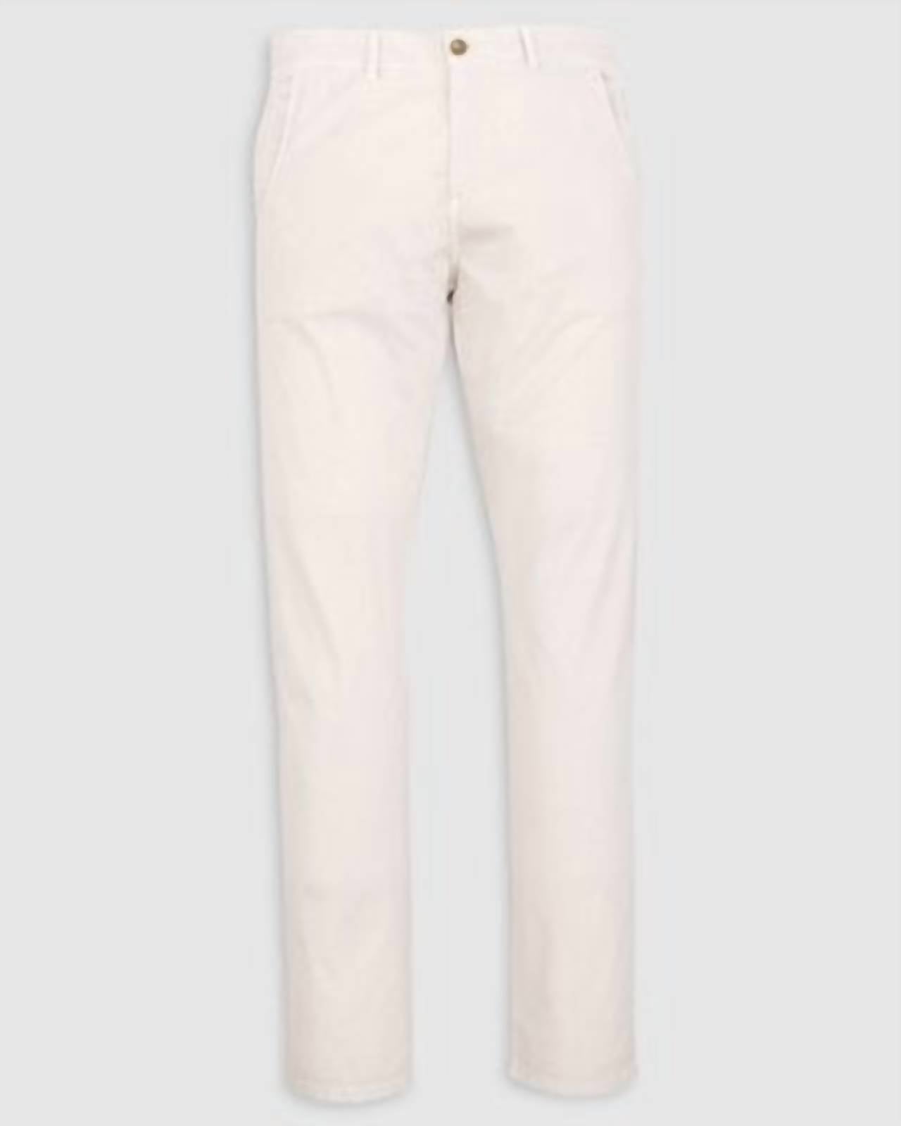 Johnnie-O - Boys Cairo Pants