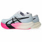 Asics - Unisex Metaspeed Sky Paris Sneaker