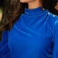 Alden Adair - Gloria Mini Dress