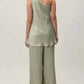 Baobab - Ferrat Straight Leg Pants