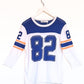 Replica Los Angeles - Team 82 Baseball Tee