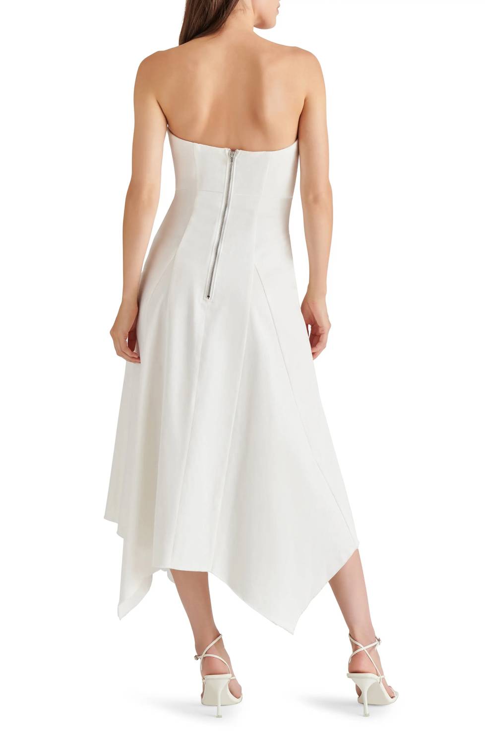 Steve Madden - Harvey Dress