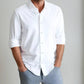 Buki - Cinqo Single Shot Long Sleeve Shirt