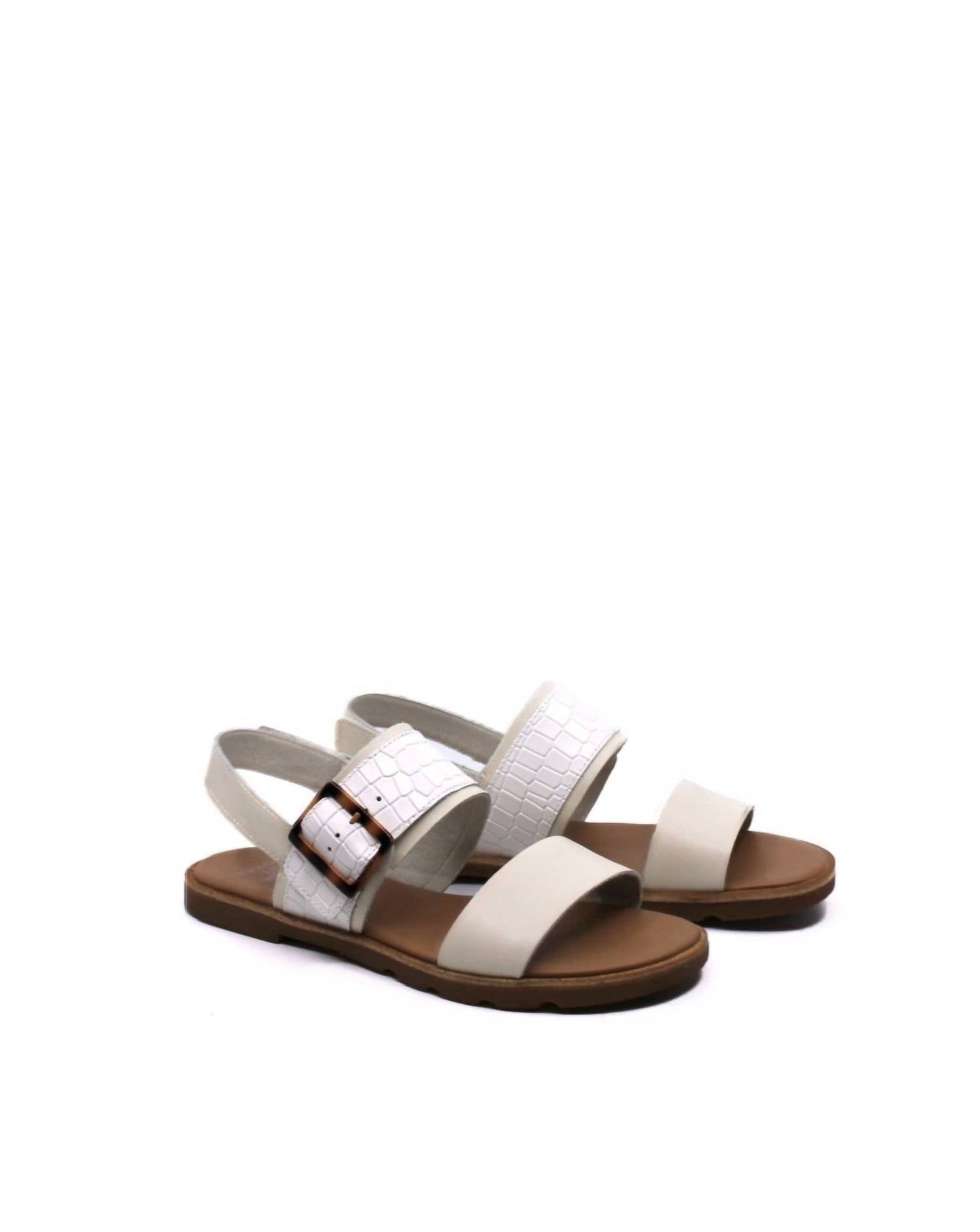Sorel - Women's Ella III Slingback Sandals